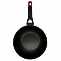 Wokpan Pyrex 1140052 Metaal 28 cm - thumbnail