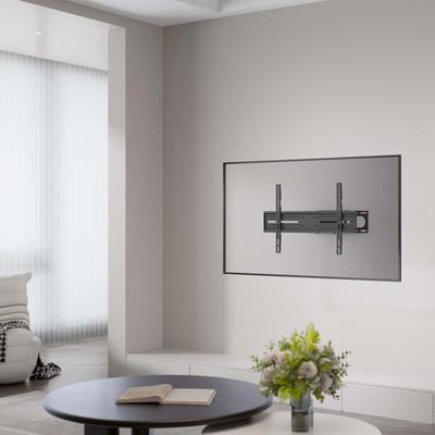 TV houder Aisens WT80TSLE-327 37" 80" 40 kg