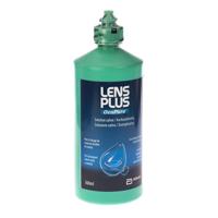 Lens Plus Ocupure 360ml - thumbnail