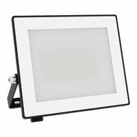 Philips LED Lois 929004641901 LED-buitenschijnwerper 30 W Lichtkleur (naam): Koudwit - thumbnail