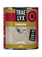Trae Lyx Parketlak Blank Ultra Mat - thumbnail
