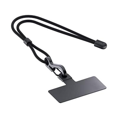 SP Connect Phone Case Lanyard - Sicherheitsanhänger