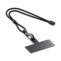 SP Connect Phone Case Lanyard - Sicherheitsanhänger - thumbnail