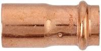 Cornat Perskoppeling Reductie 28X22Mm - T65412822B - thumbnail