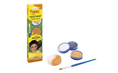 Kinder Make-up Set Jovi 174AN