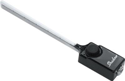 Shadow SH 1900 Classical Pickup voor klassieke gitaar