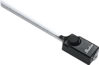 Shadow SH 1900 Classical Pickup voor klassieke gitaar - thumbnail