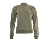 Sweater gestept - thumbnail