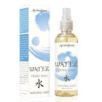 Aromafume Feng Shui Luchtverfrisser Spray Water - 100ml - thumbnail