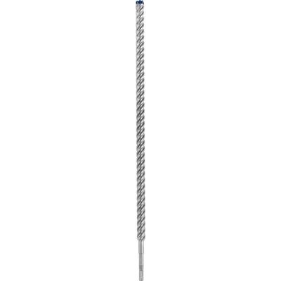 Bosch Accessoires Expert SDS plus-7X hamerboor 20 x 550 x 600 mm - 1 stuk(s) - 2608900144