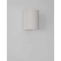 Lyora WandspotLido wit 12cm - 9790531 - thumbnail