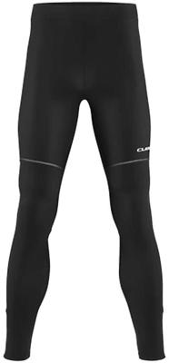 Cube ATX - Cycling Shorts