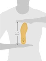 Pedag 102 Royal - alle - thumbnail