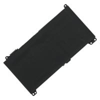 Laptop Accu 3400mAh - thumbnail