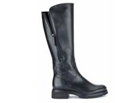 Gabor 91.615 - thumbnail