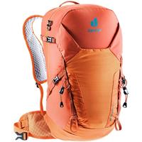 Deuter Speed Lite 23 Liter Rugzak Outdoor 23 - thumbnail