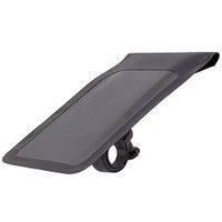 Mirage Telefoonhouder xxl iphone+ Mirage Telefoonhouder xxl iphone+