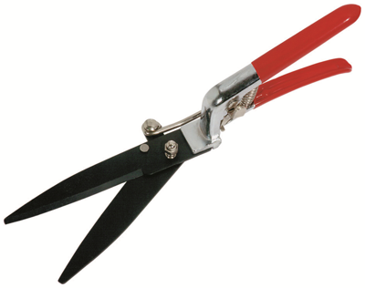 Connex Grasschaar (Met Teflon-S) - FLOR10750 Connex Grasschaar (Met Teflon-S) - FLOR10750