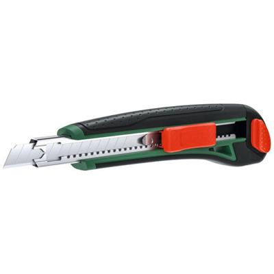 Bosch Groen Afbreekmes | 9 mm - 1600A039L6 Bosch Groen Afbreekmes | 9 mm - 1600A039L6