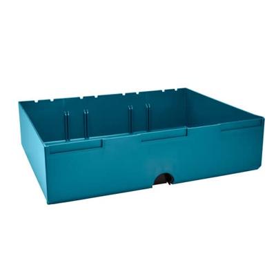 Makita Accessoires Lade groot Makstor - P-84383 P-84383