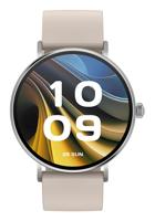 Smartwatch SPC Internet 9656B - thumbnail