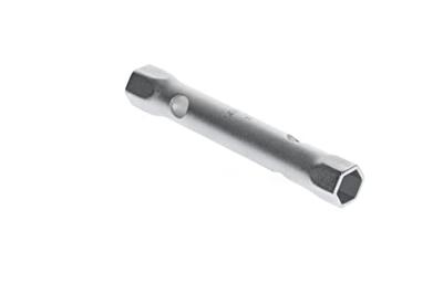 Gedore Pijpsleutel hol 17x19 MM - 6211880
