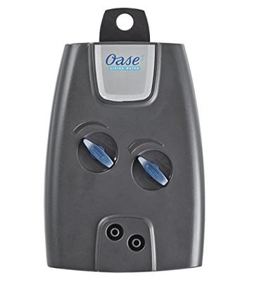 OxyMax 200 Oase - Oase