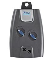 OxyMax 200 Oase - Oase - thumbnail
