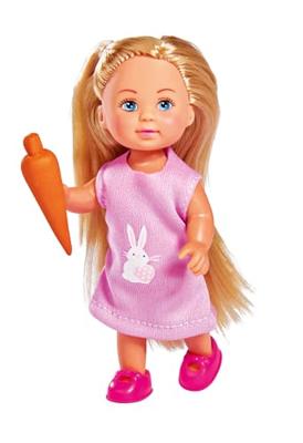 Steffi Love Happy Animals speelset