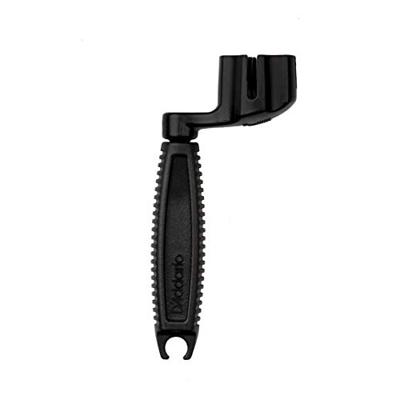 D&apos;Addario PW1 Peg Winder voor gitaar, banjo, mandoline