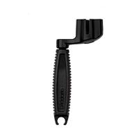 D&apos;Addario PW1 Peg Winder voor gitaar, banjo, mandoline - thumbnail