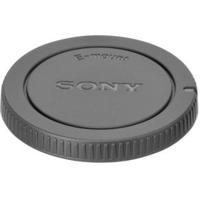 Sony ALC-B1EM Bodydop (ALCB1EM.SYH) - thumbnail