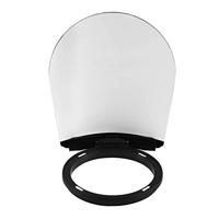 Godox AK R12 Bounce Card - thumbnail