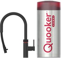 Quooker COMBI+ Flex Black - thumbnail