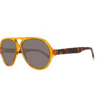 Zonnebril Heren Gant GR2003 58N29 ø 58 mm - thumbnail