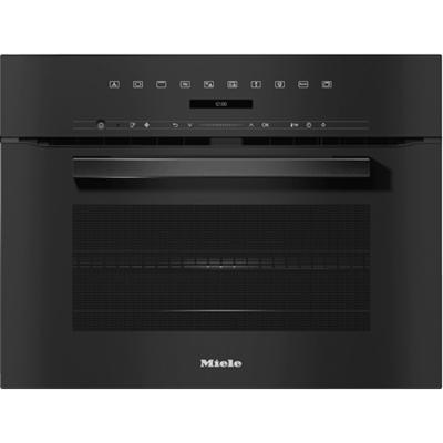Miele H 7240 BM combi oven