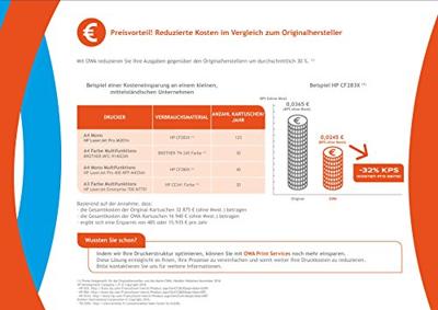 Toner owa kyocera tk-590k zwart