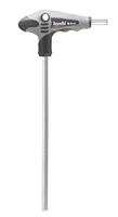 kwb Inbussleutel Sleutelbreedte (metrisch): 6 mm - thumbnail