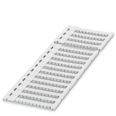 Phoenix Contact 0811493 Zackband 10 stuk(s)