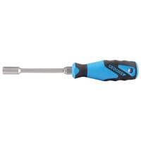 Gedore 3c greep soksleutel 5,5 MM - 1746731 - thumbnail