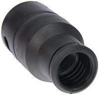 Bosch Accessoires Adapter - 2609256F28 - thumbnail