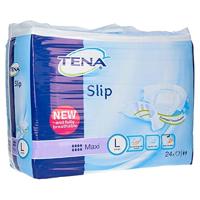 Tena Proskin Slip Maxi Large 24 - thumbnail