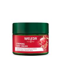 Weleda Granaatappel & Maca Verstevigende Dagcrème 40ml - thumbnail