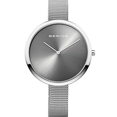 Horloge Dames Bering 12240-009 (Ø 40 mm) Horloge Dames Bering 12240-009 (Ø 40 mm)