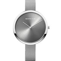 Horloge Dames Bering 12240-009 (Ø 40 mm) - thumbnail