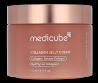 Medicube Collagen Jelly Cream 110 ml - thumbnail