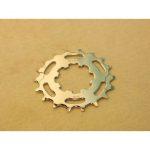 Miche krans 18t campa. 9v - thumbnail