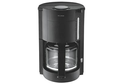 Krups F30908 koffiezetapparaat