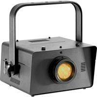 Eurolite 51918551 EVO-120 QCL DMX LED-lichteffect Aantal LEDs: 1 - thumbnail