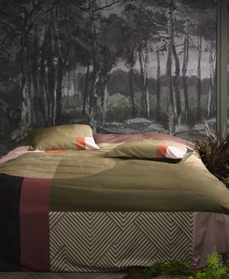 Essenza Mulan Multi 140